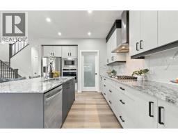 4pc Bathroom - 70 Creekside Avenue Sw, Calgary, AB T2X4A9 Photo 9