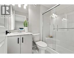Other - 70 Creekside Avenue Sw, Calgary, AB T2X4A9 Photo 24