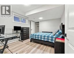 70 Creekside Avenue Sw, Calgary, AB T2X4A9 Photo 34