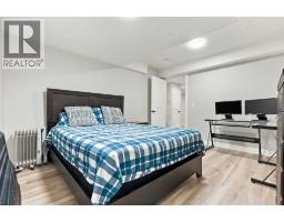 70 Creekside Avenue Sw, Calgary, AB T2X4A9 Photo 33