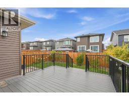 70 Creekside Avenue Sw, Calgary, AB T2X4A9 Photo 36