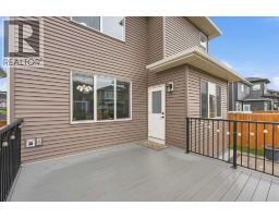 70 Creekside Avenue Sw, Calgary, AB T2X4A9 Photo 37
