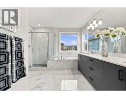 Other - 70 Creekside Avenue Sw, Calgary, AB T2X4A9 Photo 17