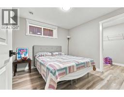 70 Creekside Avenue Sw, Calgary, AB T2X4A9 Photo 29