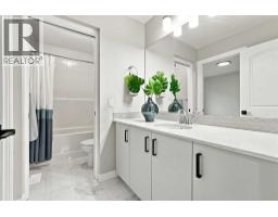 70 Creekside Avenue Sw, Calgary, AB T2X4A9 Photo 26