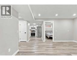 70 Creekside Avenue Sw, Calgary, AB T2X4A9 Photo 28