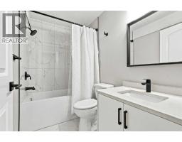 70 Creekside Avenue Sw, Calgary, AB T2X4A9 Photo 31