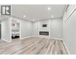 70 Creekside Avenue Sw, Calgary, AB T2X4A9 Photo 27