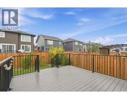 70 Creekside Avenue Sw, Calgary, AB T2X4A9 Photo 35