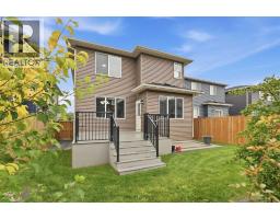 70 Creekside Avenue Sw, Calgary, AB T2X4A9 Photo 38