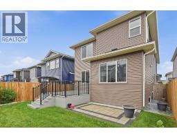 70 Creekside Avenue Sw, Calgary, AB T2X4A9 Photo 39