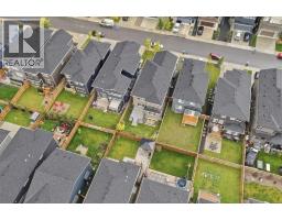 70 Creekside Avenue Sw, Calgary, AB T2X4A9 Photo 43