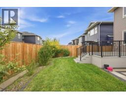 70 Creekside Avenue Sw, Calgary, AB T2X4A9 Photo 40