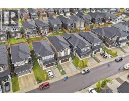 70 Creekside Avenue Sw, Calgary, AB T2X4A9 Photo 42