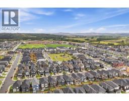 70 Creekside Avenue Sw, Calgary, AB T2X4A9 Photo 44