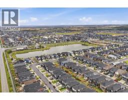 70 Creekside Avenue Sw, Calgary, AB T2X4A9 Photo 45