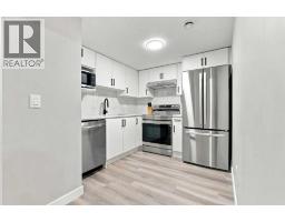 70 Creekside Avenue Sw, Calgary, AB T2X4A9 Photo 30