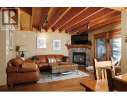 Kitchen - 65 Forest Lane Unit# B, Big White, BC V1P1T4 Photo 12