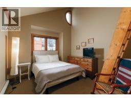 65 Forest Lane Unit# B, Big White, BC V1P1T4 Photo 15