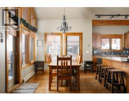 Primary Bedroom - 65 Forest Lane Unit# B, Big White, BC V1P1T4 Photo 9