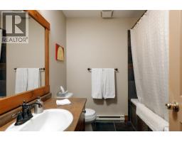 65 Forest Lane Unit# B, Big White, BC V1P1T4 Photo 17