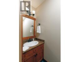 65 Forest Lane Unit# B, Big White, BC V1P1T4 Photo 19
