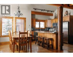 2pc Ensuite bath - 65 Forest Lane Unit# B, Big White, BC V1P1T4 Photo 8
