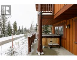 65 Forest Lane Unit# B, Big White, BC V1P1T4 Photo 23