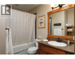 65 Forest Lane Unit# B, Big White, BC V1P1T4 Photo 27