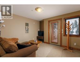 65 Forest Lane Unit# B, Big White, BC V1P1T4 Photo 24