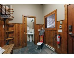 4pc Bathroom - 65 Forest Lane Unit# B, Big White, BC V1P1T4 Photo 6