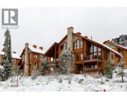 65 Forest Lane Unit# B, Big White, BC V1P1T4 Photo 31