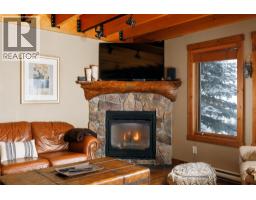 2pc Bathroom - 65 Forest Lane Unit# B, Big White, BC V1P1T4 Photo 13