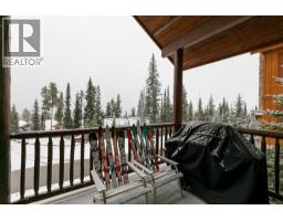 Mud room - 65 Forest Lane Unit# B, Big White, BC V1P1T4 Photo 14