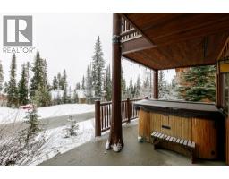 65 Forest Lane Unit# B, Big White, BC V1P1T4 Photo 21