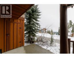65 Forest Lane Unit# B, Big White, BC V1P1T4 Photo 22