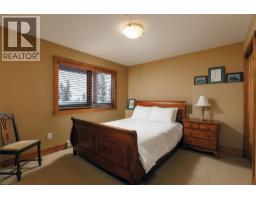 65 Forest Lane Unit# B, Big White, BC V1P1T4 Photo 25