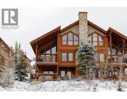 65 Forest Lane Unit# B, Big White, BC V1P1T4 Photo 33