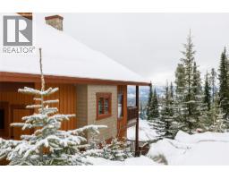 65 Forest Lane Unit# B, Big White, BC V1P1T4 Photo 34