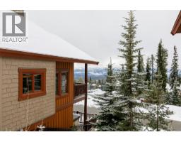 65 Forest Lane Unit# B, Big White, BC V1P1T4 Photo 35