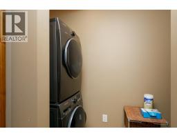 65 Forest Lane Unit# B, Big White, BC V1P1T4 Photo 26