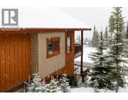 65 Forest Lane Unit# B, Big White, BC V1P1T4 Photo 36