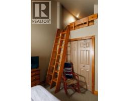 65 Forest Lane Unit# B, Big White, BC V1P1T4 Photo 16