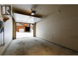 65 Forest Lane Unit# B, Big White, BC V1P1T4 Photo 28