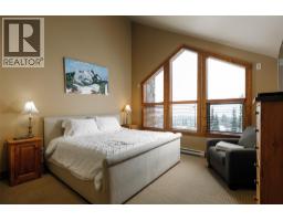 65 Forest Lane Unit# B, Big White, BC V1P1T4 Photo 18