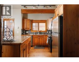 Bedroom - 65 Forest Lane Unit# B, Big White, BC V1P1T4 Photo 7