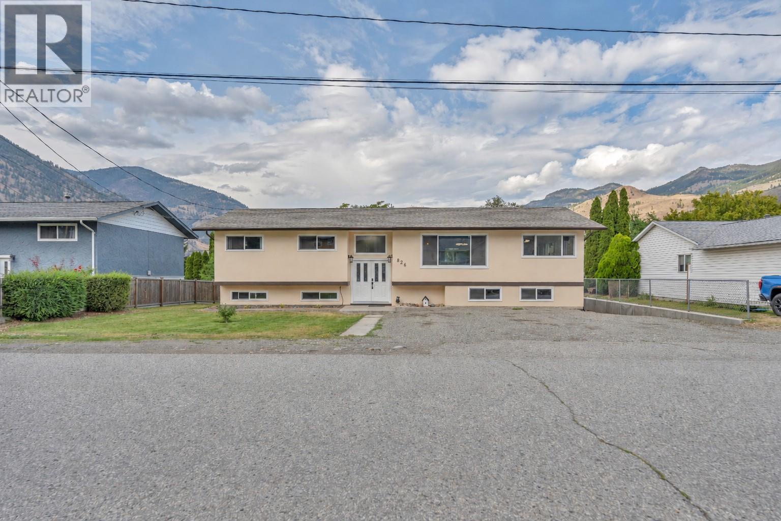 826 3rd Avenue - 1