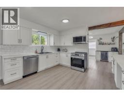 Bedroom - 826 3rd Avenue, Keremeos, BC V0X1N0 Photo 14