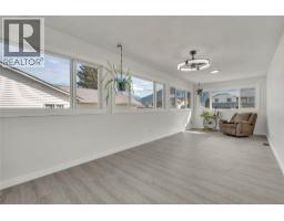 Bedroom - 826 3rd Avenue, Keremeos, BC V0X1N0 Photo 9