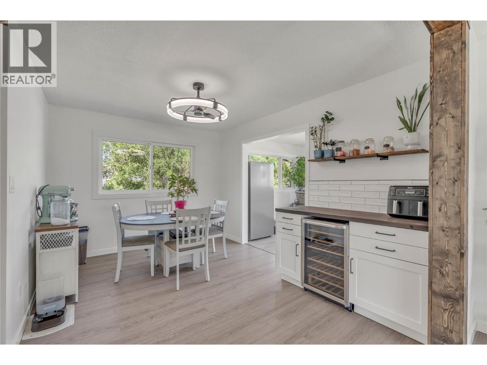 826 3rd Avenue - Image 6